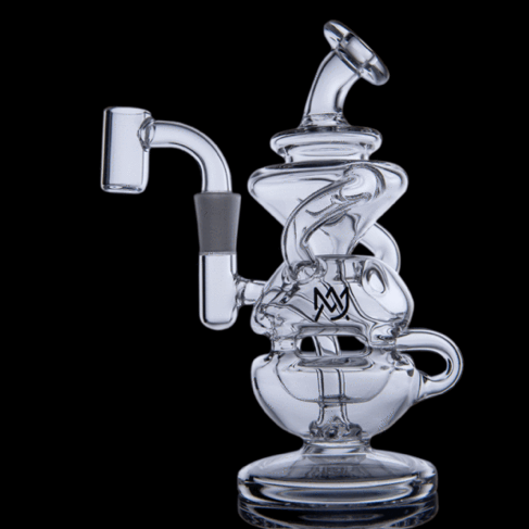 Infinity Mini Rig™ | H.B.B.